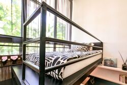 Foresque Residences (D23), Condominium #598171531